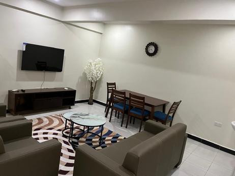2 Bedrooms Apartment for Rent in Masaki, Dar Es Salaam 2 Bedrooms Apartment for Rent in Masaki, Dar Es Salaam