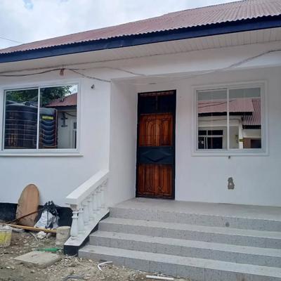 2 Bedrooms Apartment for Rent in Ubungo Riverside Kibangu, Dar Es Salaam 2 Bedrooms Apartment for Rent in Ubungo Riverside Kibangu, Dar Es Salaam