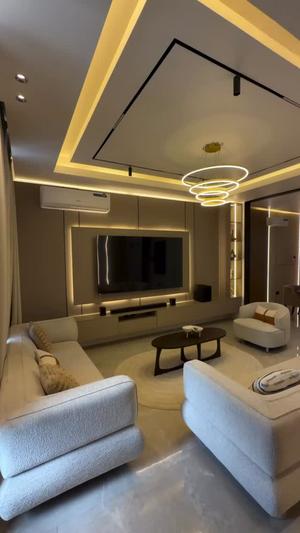 2 Bedrooms Apartment for Sale in Kunduchi Beach, Dar Es Salaam 2 Bedrooms Apartment for Sale in Kunduchi Beach, Dar Es Salaam