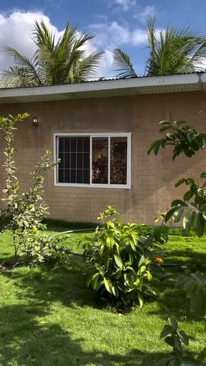 1 Bedroom House for Rent in Goba Lastanza, Dar Es Salaam