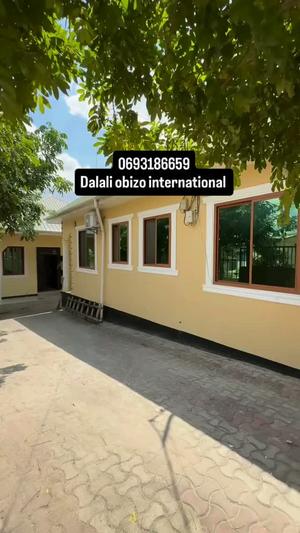 2 Bedrooms Apartment for Rent in Mbezi Beach, Dar Es Salaam 2 Bedrooms Apartment for Rent in Mbezi Beach, Dar Es Salaam