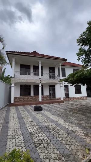 5 Bedrooms House for Rent in Tegeta Azania, Dar Es Salaam 5 Bedrooms House for Rent in Tegeta Azania, Dar Es Salaam
