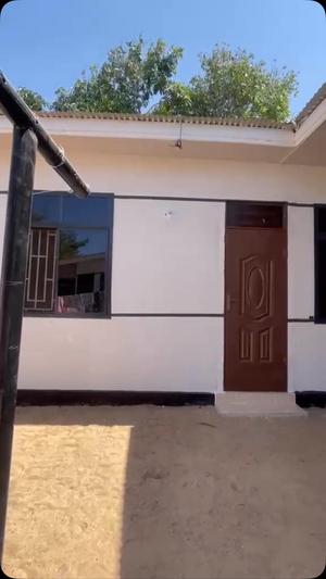 1 Bedroom House for Rent in Nkuhungu, Dodoma 1 Bedroom House for Rent in Nkuhungu, Dodoma