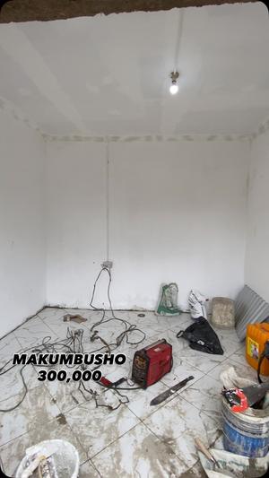 Frame ya Biashara inapangishwa Makumbusho, Dar Es Salaam Frame ya Biashara inapangishwa Makumbusho, Dar Es Salaam