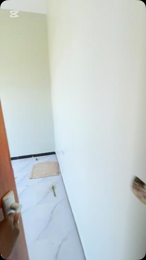 House for Rent in Iyumbu, Dodoma House for Rent in Iyumbu, Dodoma