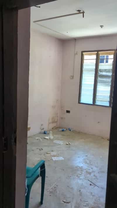 Ofisi inapangishwa Kariakoo, Dar Es Salaam