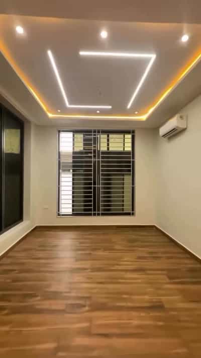 Nyumba ya vyumba 6 inapangishwa Mbweni JKT, Dar Es Salaam Nyumba ya vyumba 6 inapangishwa Mbweni JKT, Dar Es Salaam