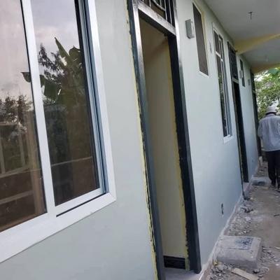 1 Bedroom House for Rent in Mbezi Mwisho, Dar Es Salaam