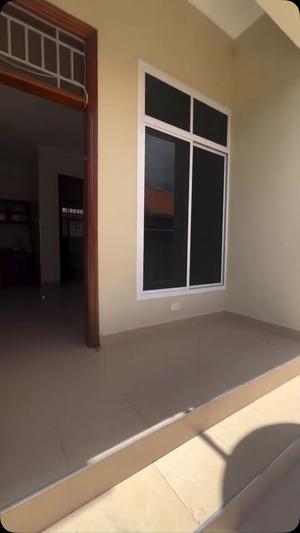 House for Rent in Mlimwa C, Dodoma