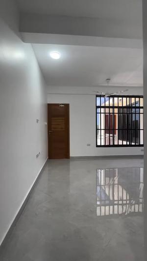 Apartment inapangishwa Goba Makongo Juu, Dar Es Salaam Apartment inapangishwa Goba Makongo Juu, Dar Es Salaam