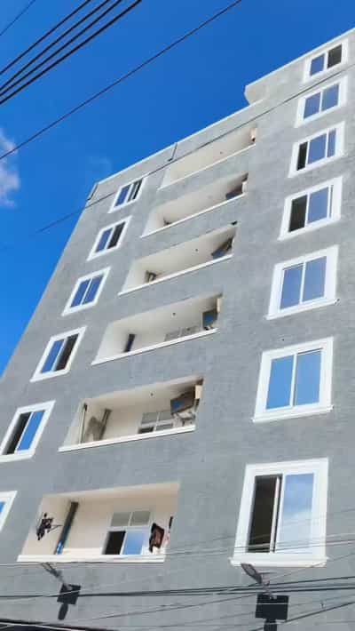 3 Bedrooms Apartment for Rent in Magomeni, Dar Es Salaam