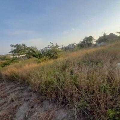 Kiwanja kinauzwa Kiluvya Madukani, Pwani sqm 675