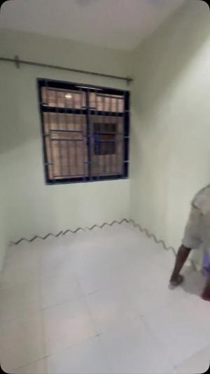 1 Bedroom House for Rent in Kigamboni Mikwambe Funny City, Dar Es Salaam 1 Bedroom House for Rent in Kigamboni Mikwambe Funny City, Dar Es Salaam