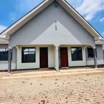 3 Bedrooms House for Rent in Ngaramtoni, Arusha 3 Bedrooms House for Rent in Ngaramtoni, Arusha