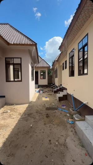 1 Bedroom House for Rent in Kisiwani, Dar Es Salaam 1 Bedroom House for Rent in Kisiwani, Dar Es Salaam
