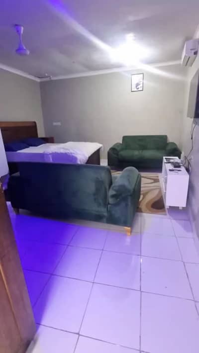 Nyumba ya chumba kimoja inapangishwa Kinondoni, Dar Es Salaam Nyumba ya chumba kimoja inapangishwa Kinondoni, Dar Es Salaam