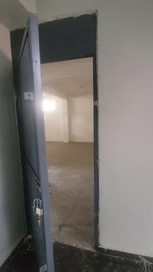 Godauni, Ghala inapangishwa Kariakoo Rufiji, Dar Es Salaam Godauni, Ghala inapangishwa Kariakoo Rufiji, Dar Es Salaam