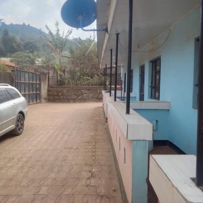 1 Bedroom House for Rent in Arusha 1 Bedroom House for Rent in Arusha
