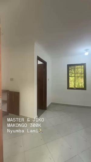 House for Rent in Makongo, Dar Es Salaam House for Rent in Makongo, Dar Es Salaam