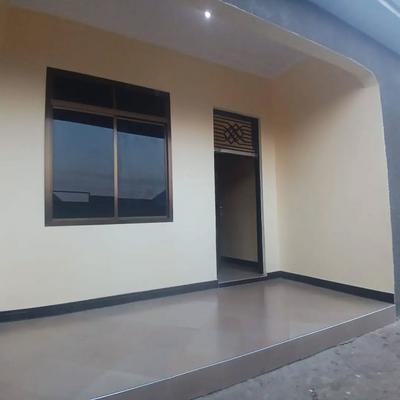 Apartment ya vyumba viwili inapangishwa Temboni, Dar Es Salaam Apartment ya vyumba viwili inapangishwa Temboni, Dar Es Salaam