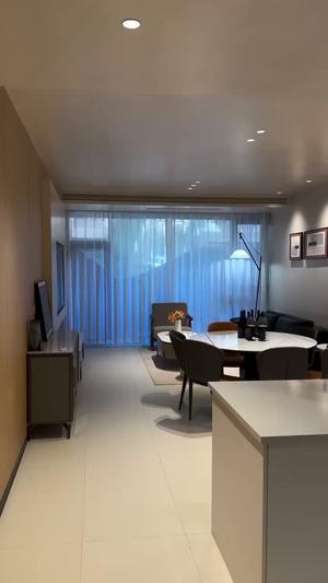 Nyumba/Apartment ya vyumba viwili inauzwa Masaki, Dar Es Salaam Nyumba/Apartment ya vyumba viwili inauzwa Masaki, Dar Es Salaam