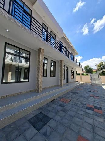 1 Bedroom House for Rent in Goba, Dar Es Salaam 1 Bedroom House for Rent in Goba, Dar Es Salaam
