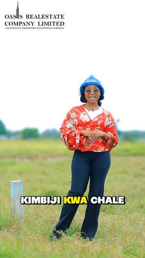 Viwanja vinauzwa Kigamboni Kimbiji Kwa Chale, Dar Es Salaam (411 sqm) Viwanja vinauzwa Kigamboni Kimbiji Kwa Chale, Dar Es Salaam (411 sqm)