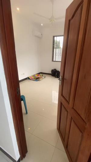 1 Bedroom Apartment for Rent in Sinza, Dar Es Salaam
