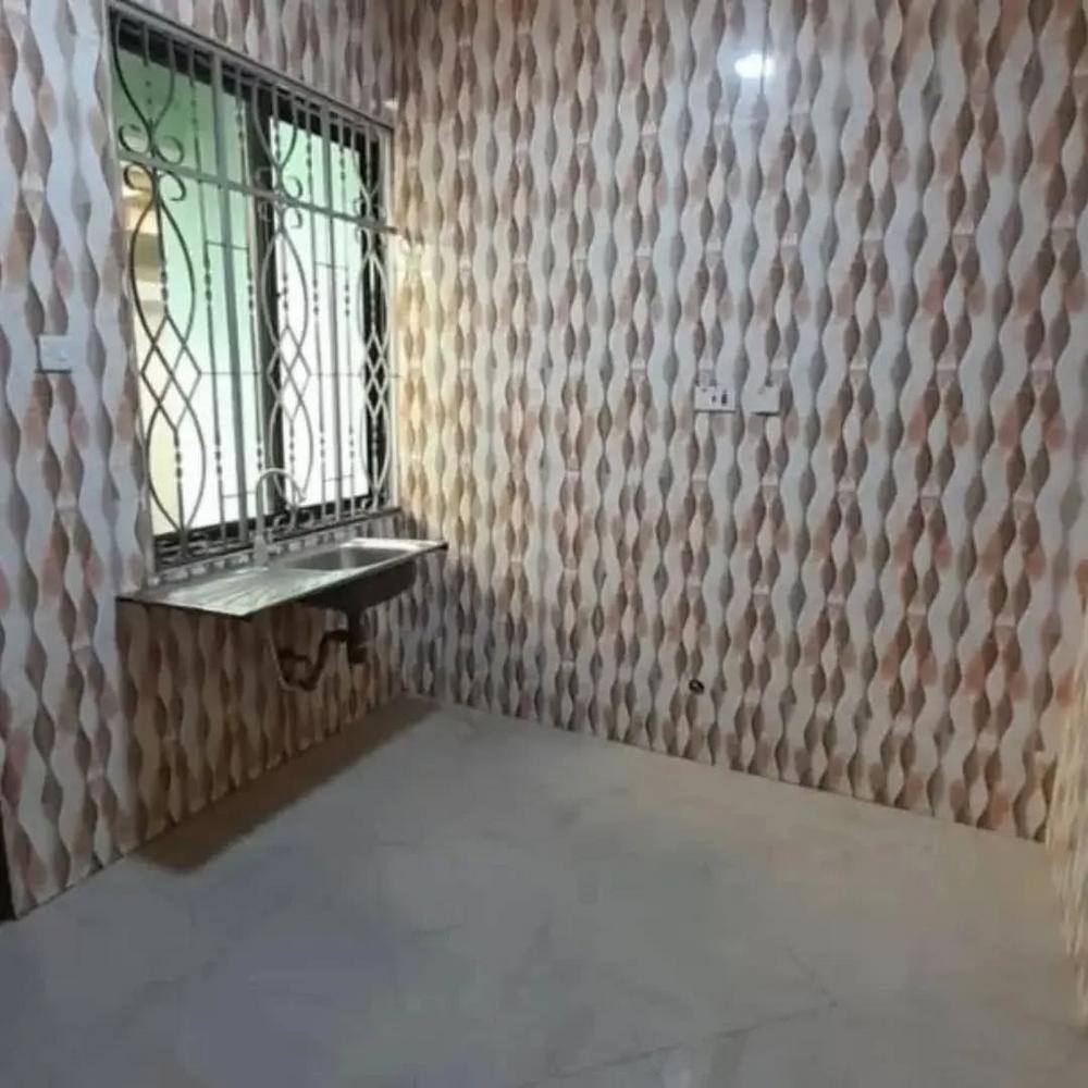 media -6