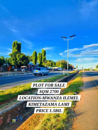 Nyumba inauzwa Ukumbi, Iringa Nyumba inauzwa Ukumbi, Iringa