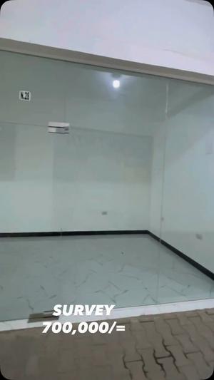 Frame ya Biashara inapangishwa Sinza, Dar Es Salaam Frame ya Biashara inapangishwa Sinza, Dar Es Salaam