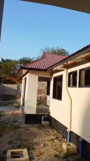 3 Bedrooms House for Rent in Kimala Wisho, Iringa 3 Bedrooms House for Rent in Kimala Wisho, Iringa
