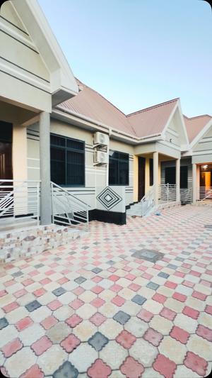 2 Bedrooms Furnished House for Rent in Ilazo, Dodoma