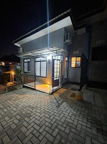 Apartment ya vyumba viwili inapangishwa Changanyikeni, Dar Es Salaam Apartment ya vyumba viwili inapangishwa Changanyikeni, Dar Es Salaam