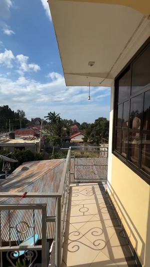 2 Bedrooms Apartment for Rent in Mbezi Beach Afrikana, Dar Es Salaam 2 Bedrooms Apartment for Rent in Mbezi Beach Afrikana, Dar Es Salaam