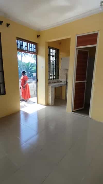 1 Bedroom Apartment for Rent in KIMARA KOROGWE, Dar Es Salaam