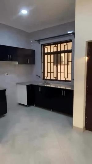 Nyumba ya chumba kimoja inapangishwa Dodoma