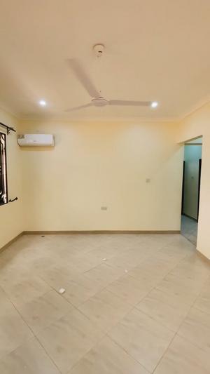 2 Bedrooms House for Rent in Kikuyu, Dodoma