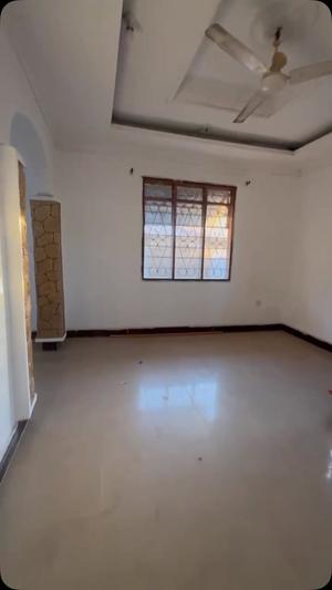 2 Bedrooms House for Rent in Mbezi Beach Afrikana, Dar Es Salaam