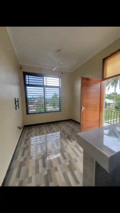 Nyumba inapangishwa Goba, Dar Es Salaam