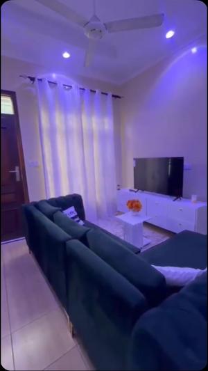 1 Bedroom Furnished House for Rent in Kinondoni Kwa Pinda, Dar Es Salaam 1 Bedroom Furnished House for Rent in Kinondoni Kwa Pinda, Dar Es Salaam