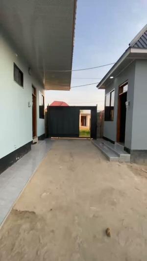 1 Bedroom House for Rent in Ukonga Moshbar, Dar Es Salaam 1 Bedroom House for Rent in Ukonga Moshbar, Dar Es Salaam