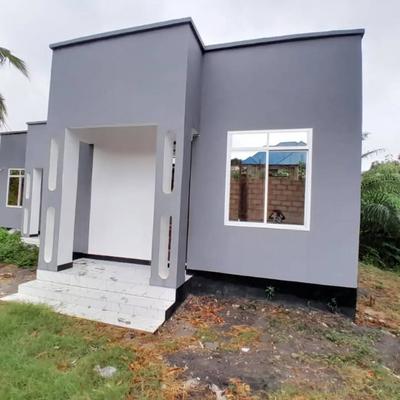 1 Bedroom House for Rent in Kimara Temboni, Dar Es Salaam 1 Bedroom House for Rent in Kimara Temboni, Dar Es Salaam