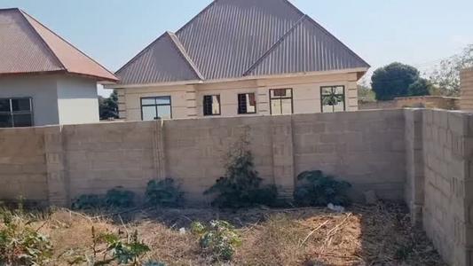 Kiwanja kinauzwa Medeli, Dodoma sqm 500 Kiwanja kinauzwa Medeli, Dodoma sqm 500