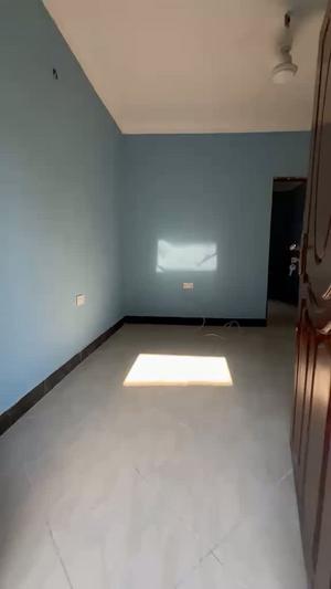 Nyumba ya chumba kimoja inapangishwa Makongo Juu Goba Road, Mti Pesa, Dar Es Salaam Nyumba ya chumba kimoja inapangishwa Makongo Juu Goba Road, Mti Pesa, Dar Es Salaam