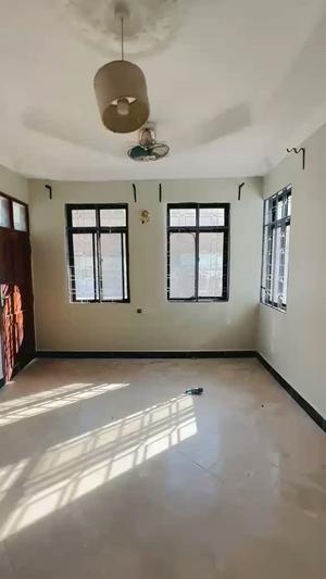 Nyumba ya vyumba vitatu inapangishwa Chidachi, Dodoma Nyumba ya vyumba vitatu inapangishwa Chidachi, Dodoma