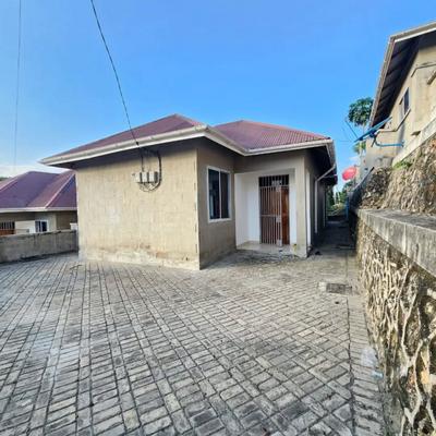 1 Bedroom Apartment for Rent in Kimara Temboni, Dar Es Salaam