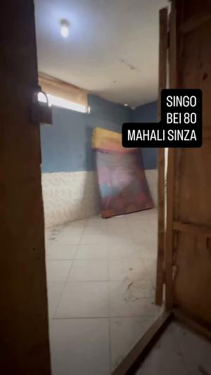 House for Rent in Sinza, Dar Es Salaam House for Rent in Sinza, Dar Es Salaam