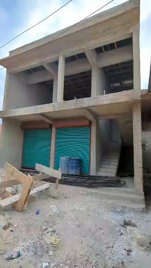 Retail Space for Rent in Kibamba Shule, Dar Es Salaam Retail Space for Rent in Kibamba Shule, Dar Es Salaam