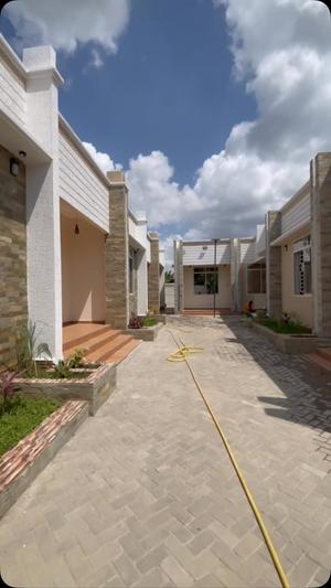 1 Bedroom House for Rent in Kigamboni Deg Ushuwani, Dar Es Salaam 1 Bedroom House for Rent in Kigamboni Deg Ushuwani, Dar Es Salaam